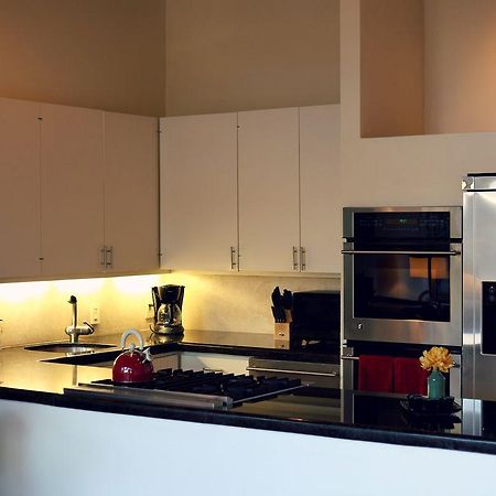Bay View Modern Villa - A Vhc Exclusive Home San Diego Exterior foto