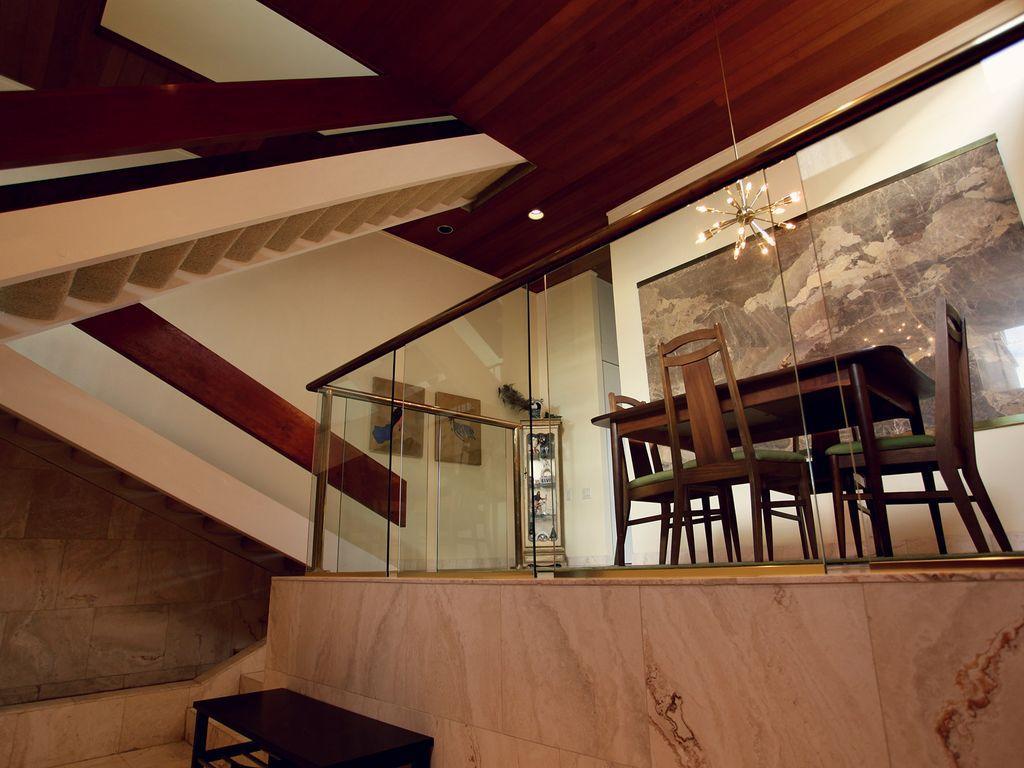 Bay View Modern Villa - A Vhc Exclusive Home San Diego Exterior foto