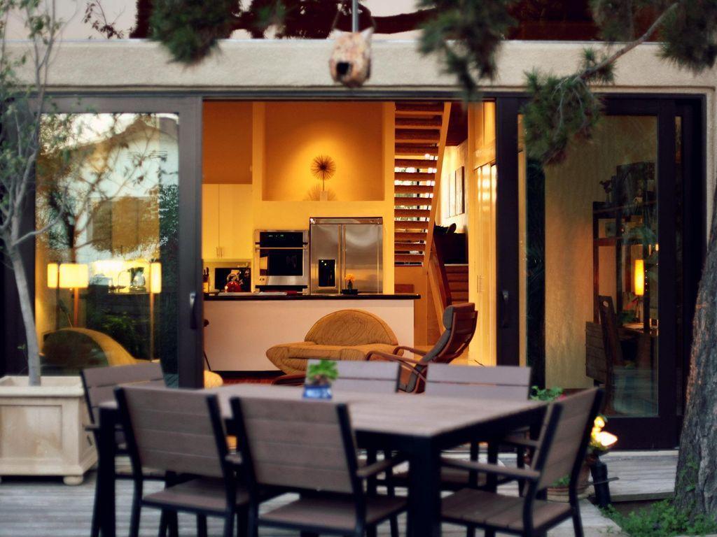 Bay View Modern Villa - A Vhc Exclusive Home San Diego Exterior foto